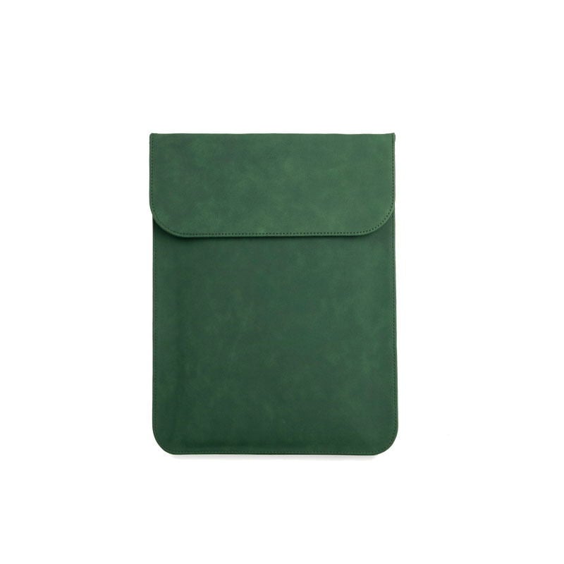 Laptop Bag for Tech and Accessories