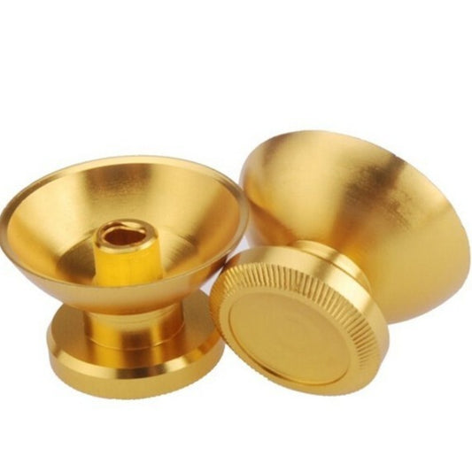 Aluminum Alloy Joystick Metal Cap